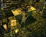 S2FA09_Seraphim_in_dungeon