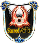 SacredWiki