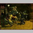 S2FA06_Shadow_Warrior_fighting_with_lich