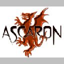 S2FA_Logo_Ascaron_01, tif file