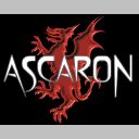 S2FA_Logo_Ascaron_02