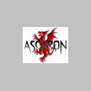 S2FA_Logo_Ascaron_small