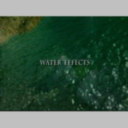 S2FA_vid_Water_Effects