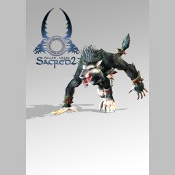 S2FA_werewolf