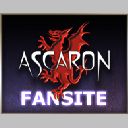 ascaron_fansite_large03