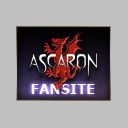 ascaron_fansite_small03