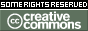 Creative Commons Deed