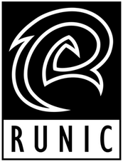 A Runic Games's Fan Site